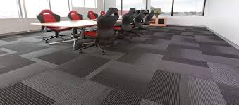 carpet flooring services commercial