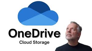 free onedrive microsoft cloud storage