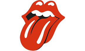 new poll rates the rolling stones logo