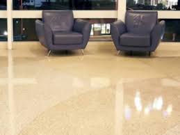 terrazzo michigan stone and surface care