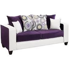 20 Best Purple Sofas Beautiful Purple