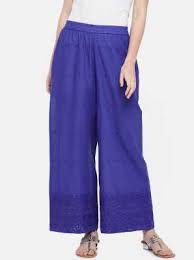 Palazzo Pants Buy Palazzo Pants Online At Best Prices In