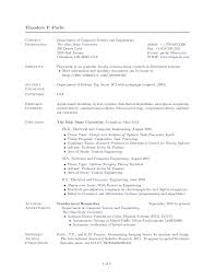 tags college graduate resume no experience college graduate resume    