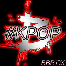 big b radio kpop station radio stream