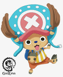 Looking for the best one piece wallpaper ? Render Tony Tony Chopper One Piece Wallpaper Chopper 893x1024 Png Download Pngkit