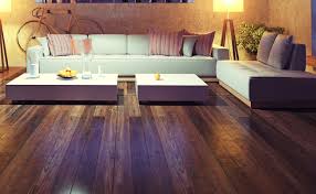 We create new floors, overlay old floors, & repair existing floors. Flooring Costs Refresh Renovations New Zealand