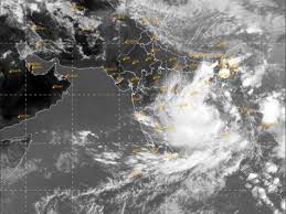 Videohive earth zoom toolkit v3. Cyclone Yaas Latest Satellite Images Path And Location India News