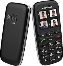 They find it hard to use mobile phones, especially the latest models like the samsung senior citizen phone. Top Mobile Phones For Senior Citizens 91mobiles Com