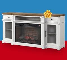 Fireplaces Furniture