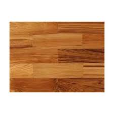 wooden floor tiles in indore at best