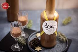 Eine tolle geschenkidee oder mitbringsel auf jeder party. Baileys Rezept In Low Carb Und Ausblick Auf 2019 Salala De