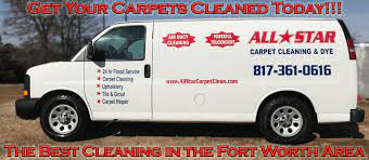 dallas carpet cleaning dallas carpet