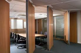 moveable walls for partitioning your office