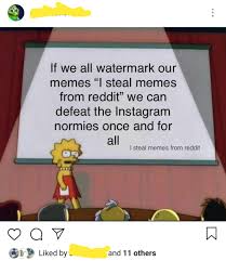 Json api for a random meme scraped from reddit. I Have A Friend Who Steals Memes From Reddit And Posts Them On Instagram Today He Posted This Old Meme Dankmemes