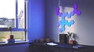 led wall panels new daily offers