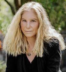 Barbra Streisand: Festivaltickets ...