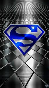 superman logo hd phone wallpaper pxfuel