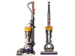 220 240 volts vacuum cleaners and