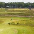 Shortest Courses - Golf Courses in North Brabant | Hole19