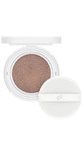 beauty from cle cosmetics editorialist