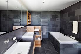 Remodeling a bathroom is not an easy task to do. 14 Ideas For Modern Style Bathrooms