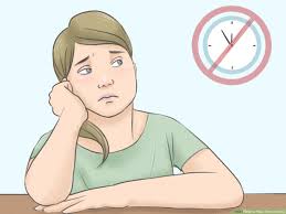 11 ways to p time in cl wikihow