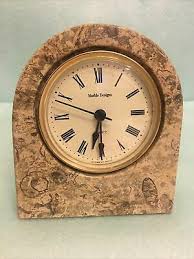 clocks clock made in germany vatican