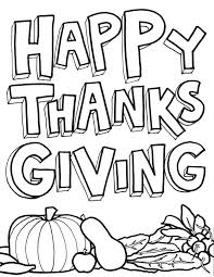 Plus, it's an easy way to celebrate each season or special holidays. Learn To Gratitude God On The Thanksgiving Day 17 Thanksgiving Day Coloring Pages Free Printables