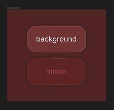 background vs mix blend modes ask the