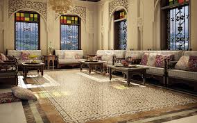 perfect majlis sofa for your dubai