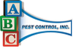 We provide termite inspections, treatments, maintenance and peace of mind for all of your pest control problems. Abc Pest Control Inc Abc Pest Control Inc