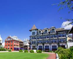 rosemary beach find your perfect 30a home