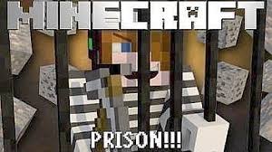 In prison minecraft servers like these, players are need to earn money (usually by mining and selling items on shops) to advance their rank. Tips For Prison Servers And Mc In General