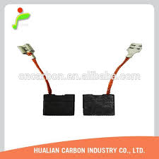 Carbon Brush Cross Reference Wholesale Cross Reference