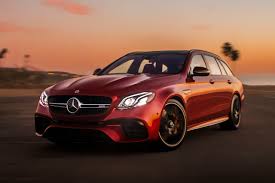 Research, compare, and save listings, or contact sellers directly from 136 amg s 63 models in westlake village, ca. Mercedes 0 60 Times Mercedes Benz Supercars Net