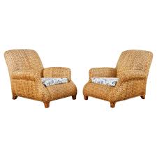 ralph lauren lounge chairs 28 for