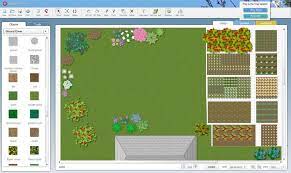 How To Plan Your Garden Layout Umbel