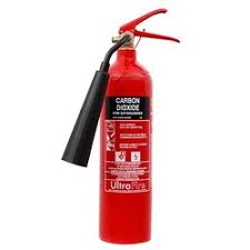 Co2 Fire Extinguisher Water Co2 Fire Extinguisher Latest