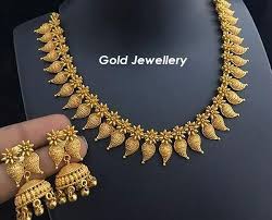 gold jewellery market 2022 growth of