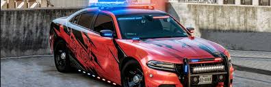Feniex Police Lights Sirens Emergency Vehicle Leds Equipment Warning Safety Lighting