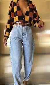 But this '90s fashion trend proved just how minimal style could truly go. 63 Trendy Style Aesthetic 90s Fashion Inspo Outfits 90s Fashion Outfits Fashion Outfits