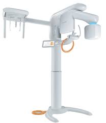 dental cone beam ct better smile of wny