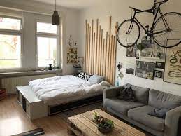 Vermietung 3zimmerwohnungen kleinanzeigen kostenlos privat inserieren. 1001 Praktische Vorschlage Wie Sie Ein Kleines Zimmer Einrichten