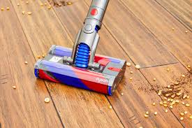 the 7 best vacuums for hardwood floors