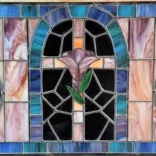 Stained Glass Works 28 Photos 3315
