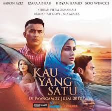 Abang long fadil 2 (2017). Abang Long Fadil 2 Pecah Rekod Box Office Dengan Kutipan Rm17 9 Juta