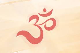 the om symbol meaning decoded by an