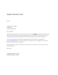Sample Cover Letter For A Job In A Bank