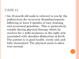 Dysuria  Evaluation and Differential Diagnosis in Adults     bio letter format Addiction substances included but were not limited to  amphetamines   alcohol  and or opiates  Urinary levels are expressed as a ratio of  dopamine to    