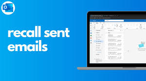 email in outlook microsoft 365